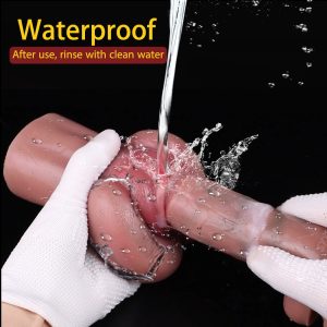 SXXY ultra-stimulation masturbation cup