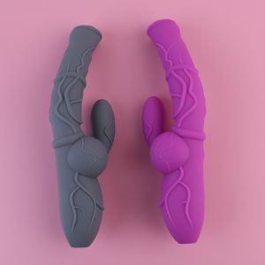 CITYFUN new style vibrating dildos