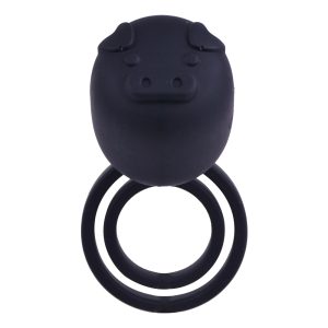 CITYFUN new style silicone cock ring