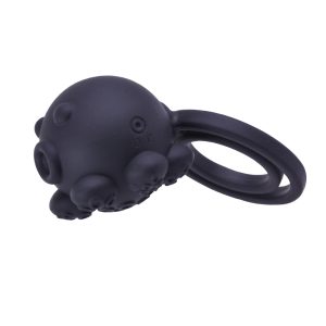 CITYFUN silicone cock ring