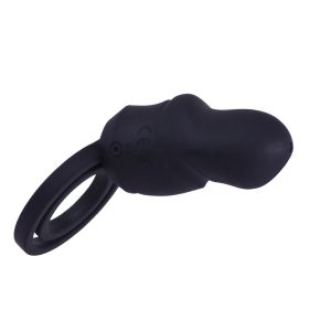 CITYFUN silicone cock ring