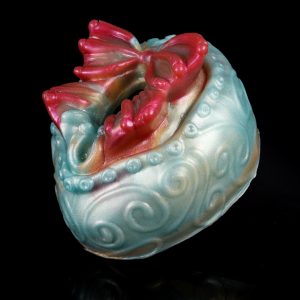 GEEBA animal series masturbation cup