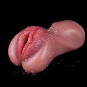 SXXY ultra-stimulation masturbation cup