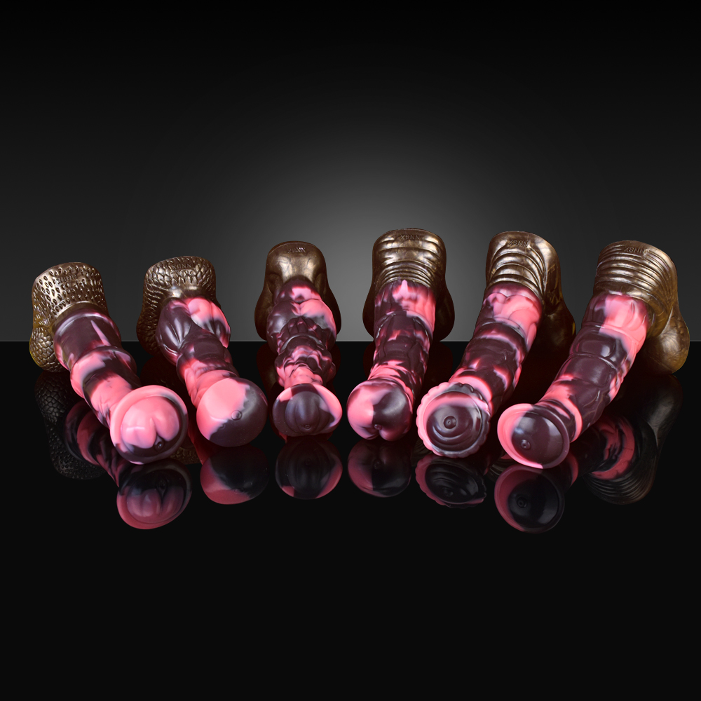 黑底合集(1000-1000)