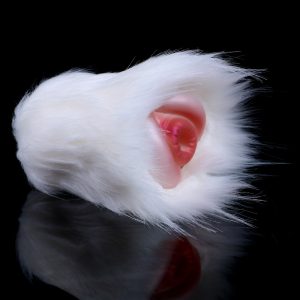 Beaver Dog Vaginal Doll Sex Toy Male Masturbators With Furry