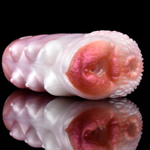 YOCY-2306 Petal Fairy masturbation for men