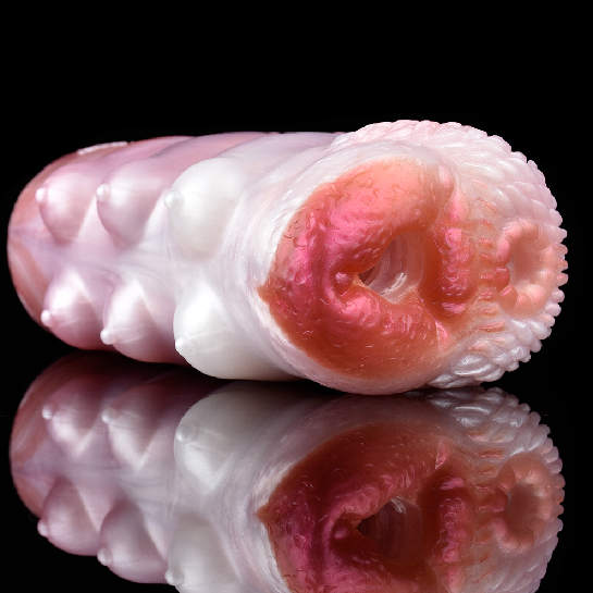 YOCY-2306 Petal Fairy masturbation for men