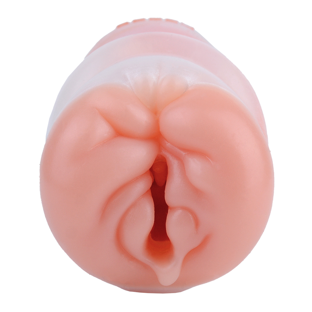 GEEBA-6244 Nebula Mist Masturbator - Image 6