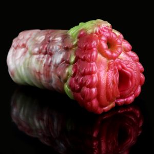 GEEBA G6181 New style masturbation cup