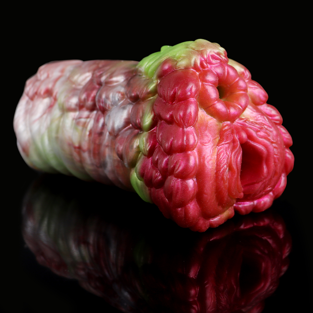 GEEBA G6181 New style masturbation cup