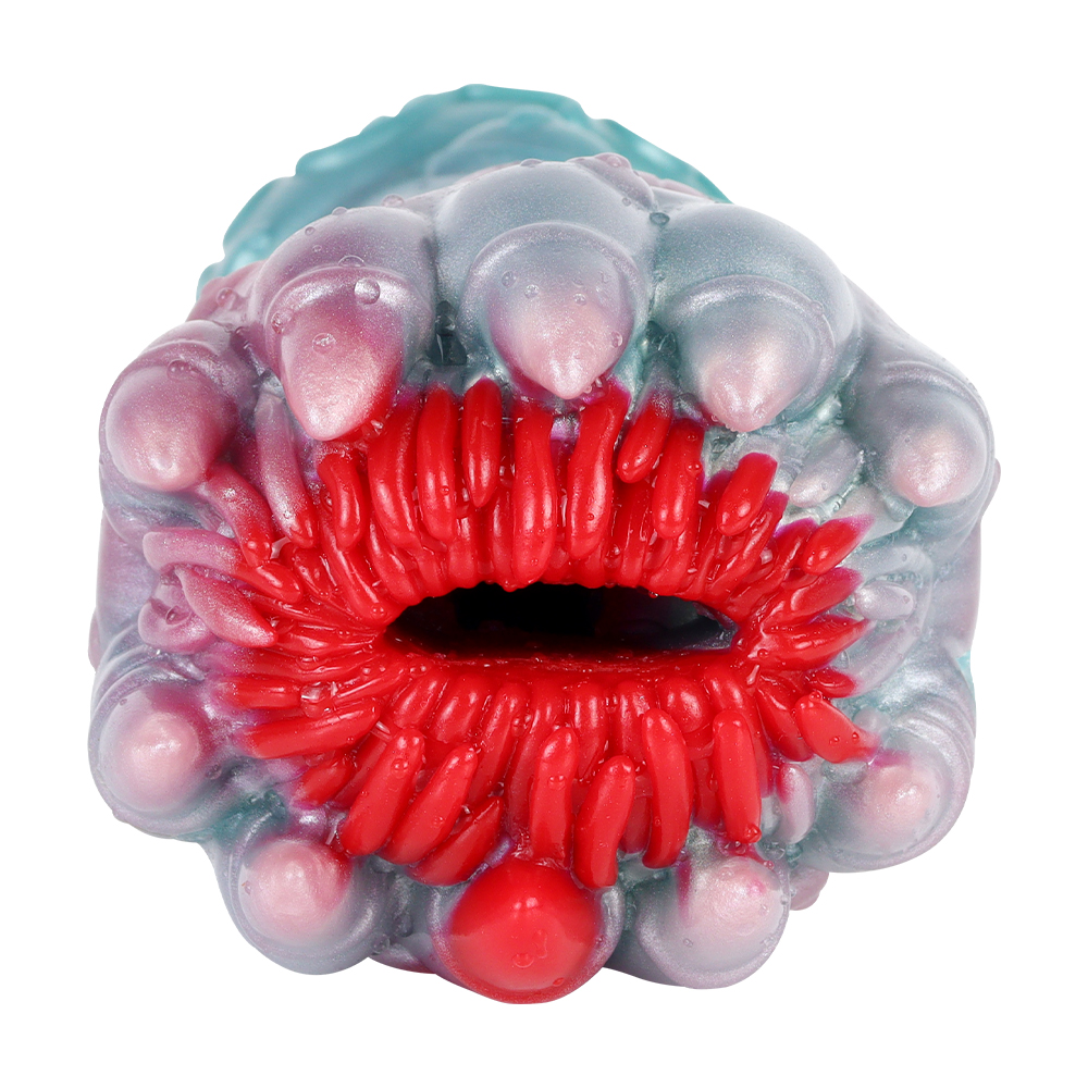 GEEBA G6186 hot sale masturbations - Image 4