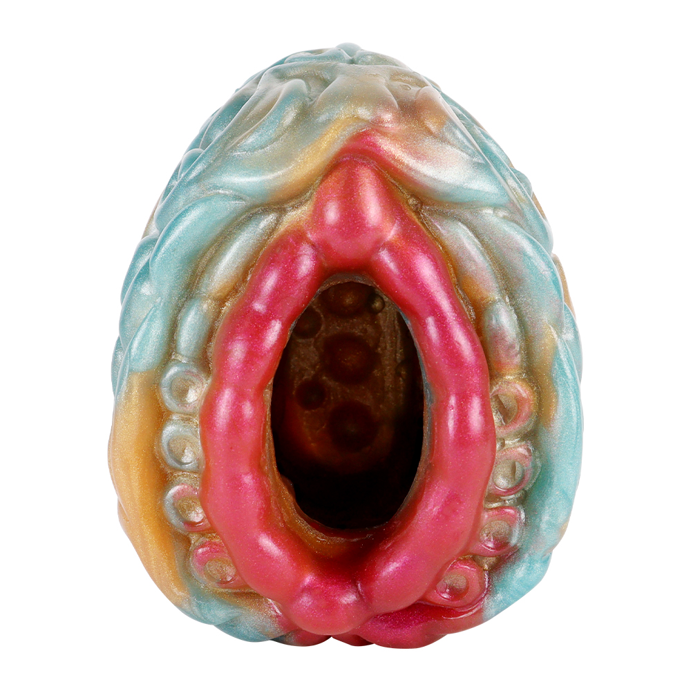 GEEBA G6206 Vinegrace fantasy Masturbators - Image 4