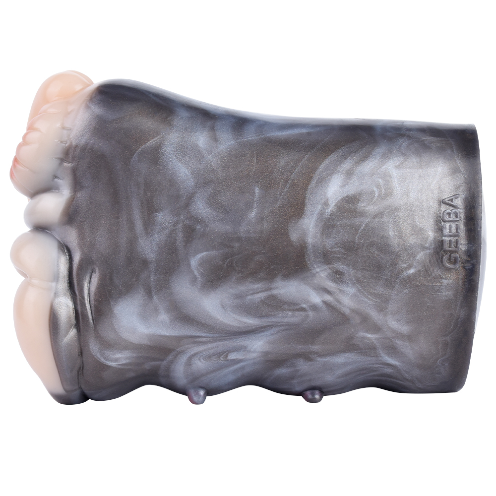 GEEBA G-6190 animal world fantasy Masturbators - Image 4