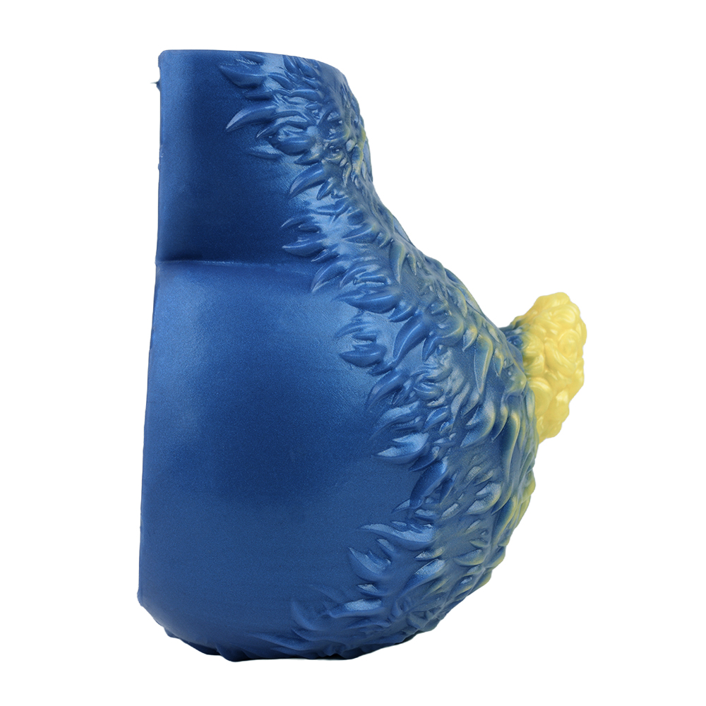 GEEBA-6604 Baaa sheep soft Masturbators - Image 5