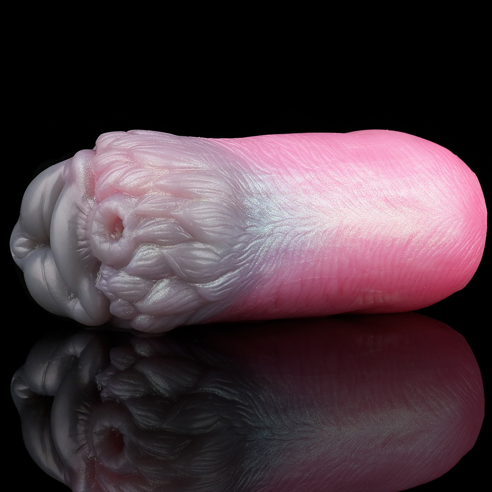 YOCY-2322 Dual Channel fantasy Masturbators for men - Image 7