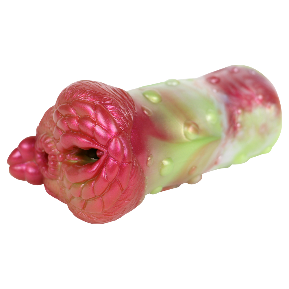 GEEBA G6182 fantasy masturbation cup - Image 4