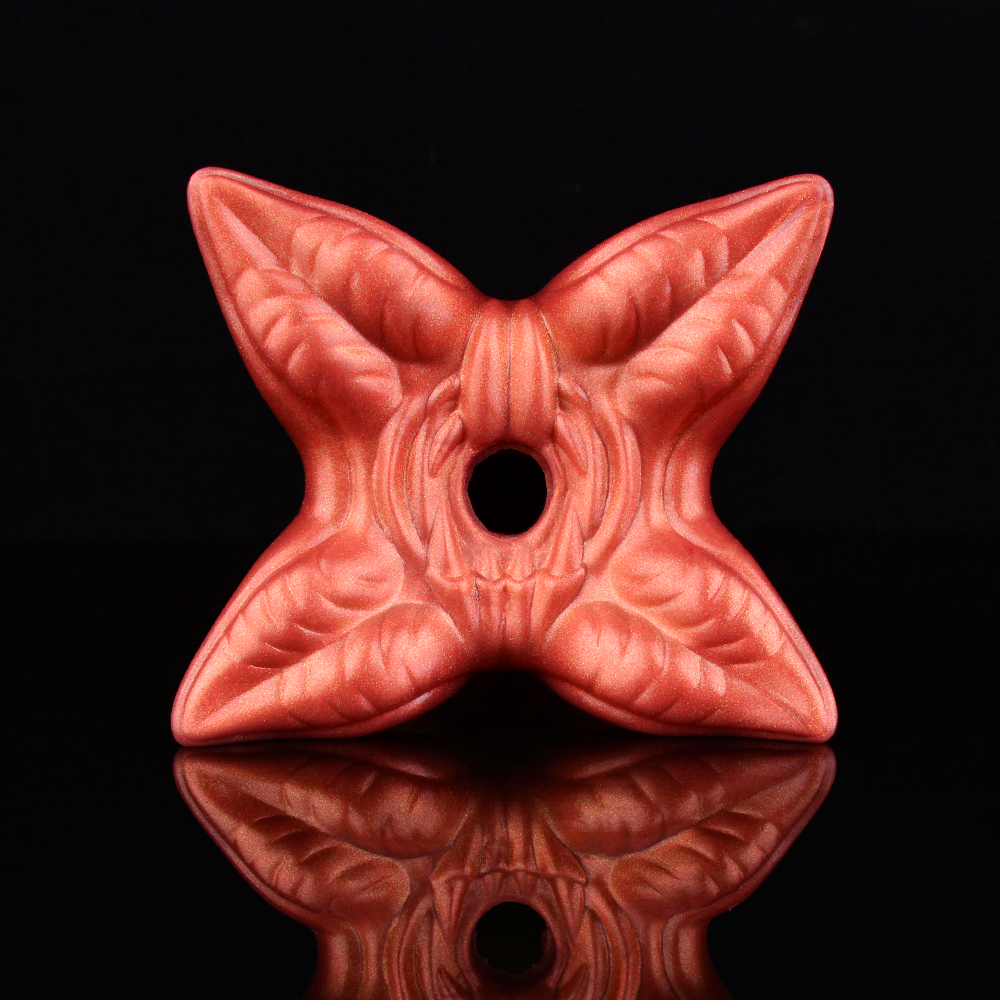 NNSX-BC5199 Chloe Blazing Charmfantasy masturbators - Image 6