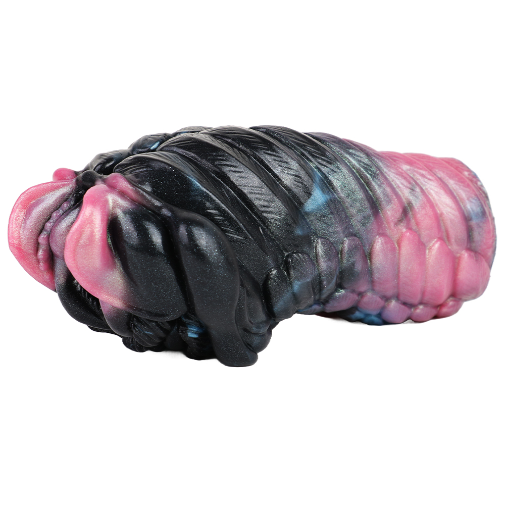 GEEBA-6254 Stellar dream fantasy masturbations - Image 6