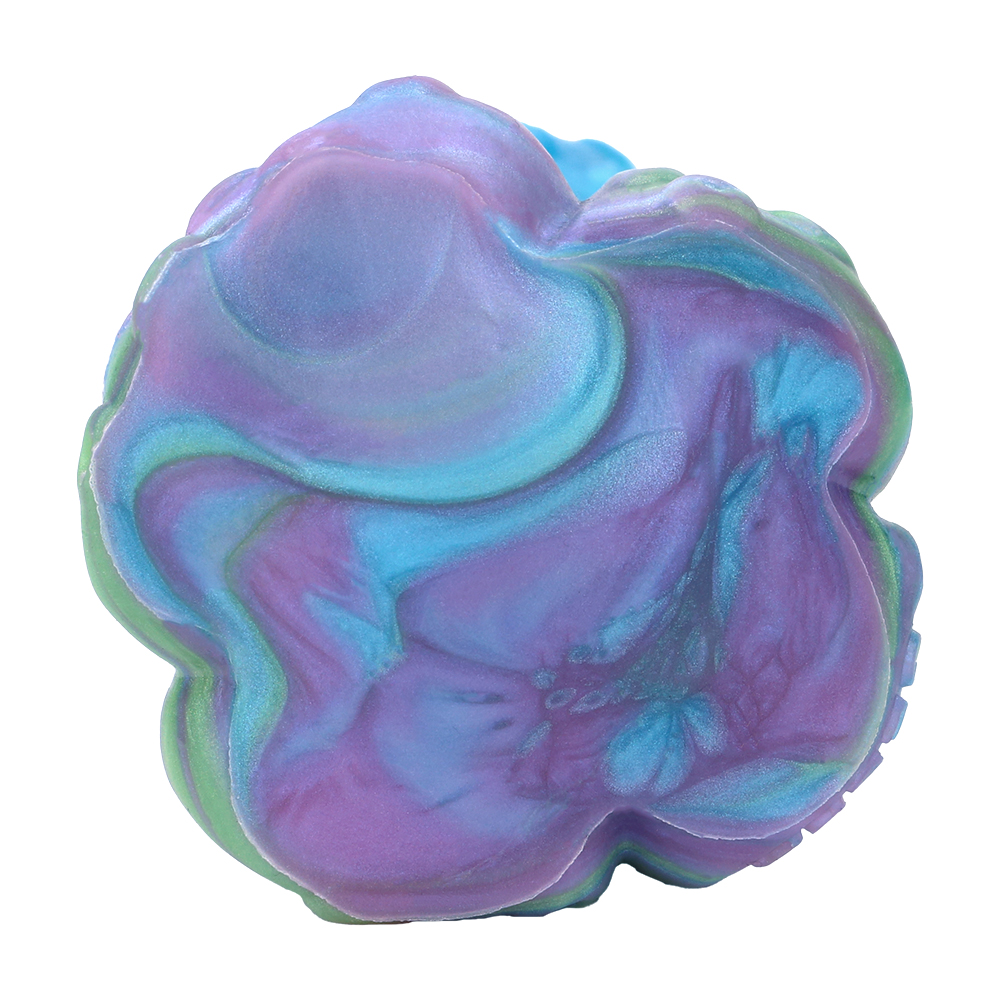 GEEBA-6226 Sea spirit-starfish tentacle Masturbators - Image 4