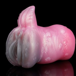 YOCY-2323 Hanjin Masturbators for men