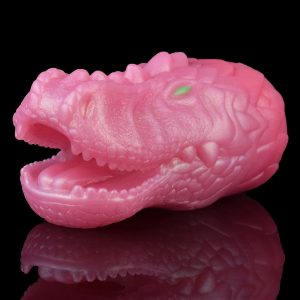 YOCY-2326 water clock silicone Masturbators for men