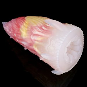 GEEBA-6509 Dream conch masturbations for men
