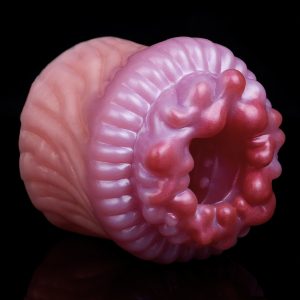 GEEBA-V6234 Dream color Masturbators