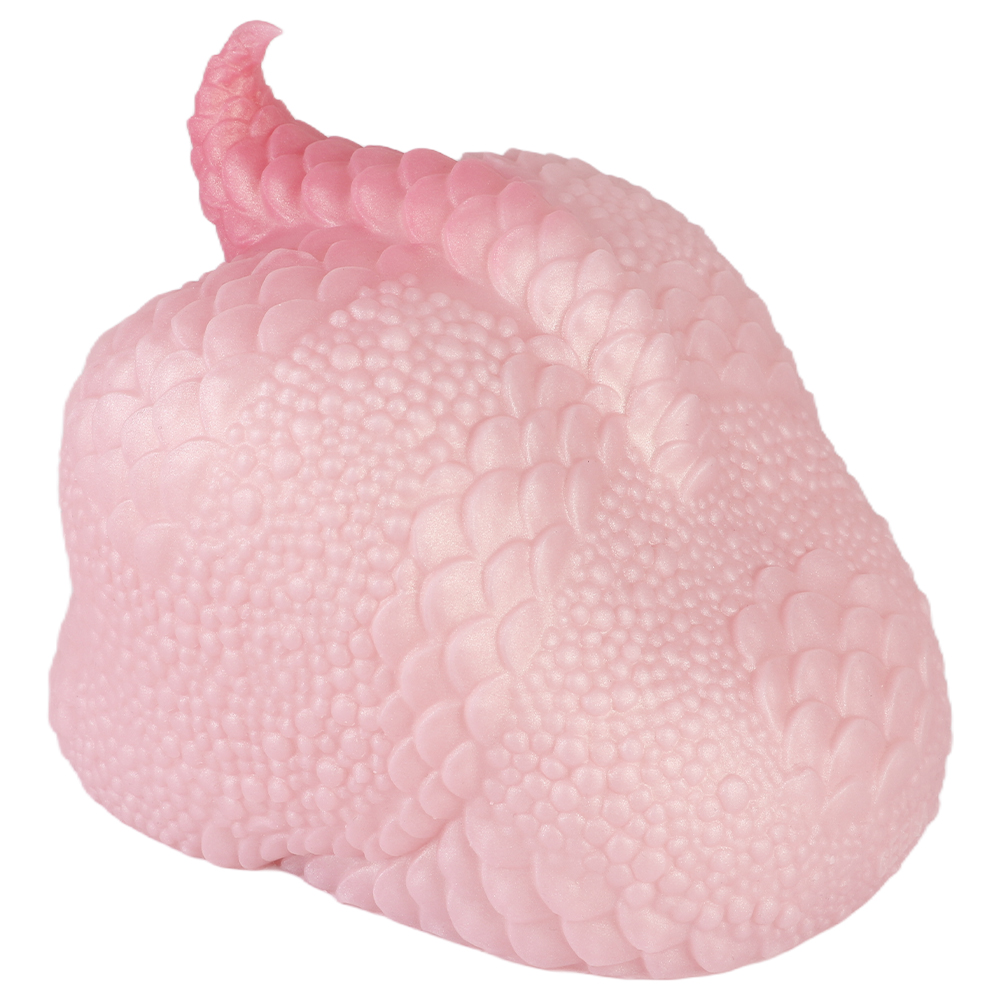 GEEBA-6602Fire Dragon big butt Masturbators - Image 5