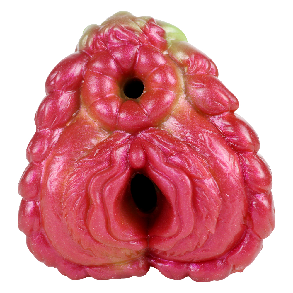 GEEBA G6181 New style masturbation cup - Image 7