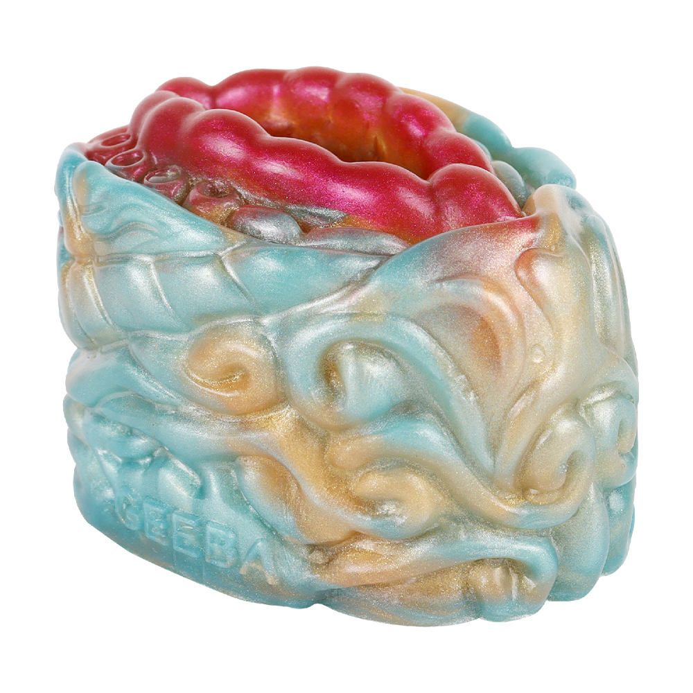 GEEBA G6206 Vinegrace fantasy Masturbators - Image 5