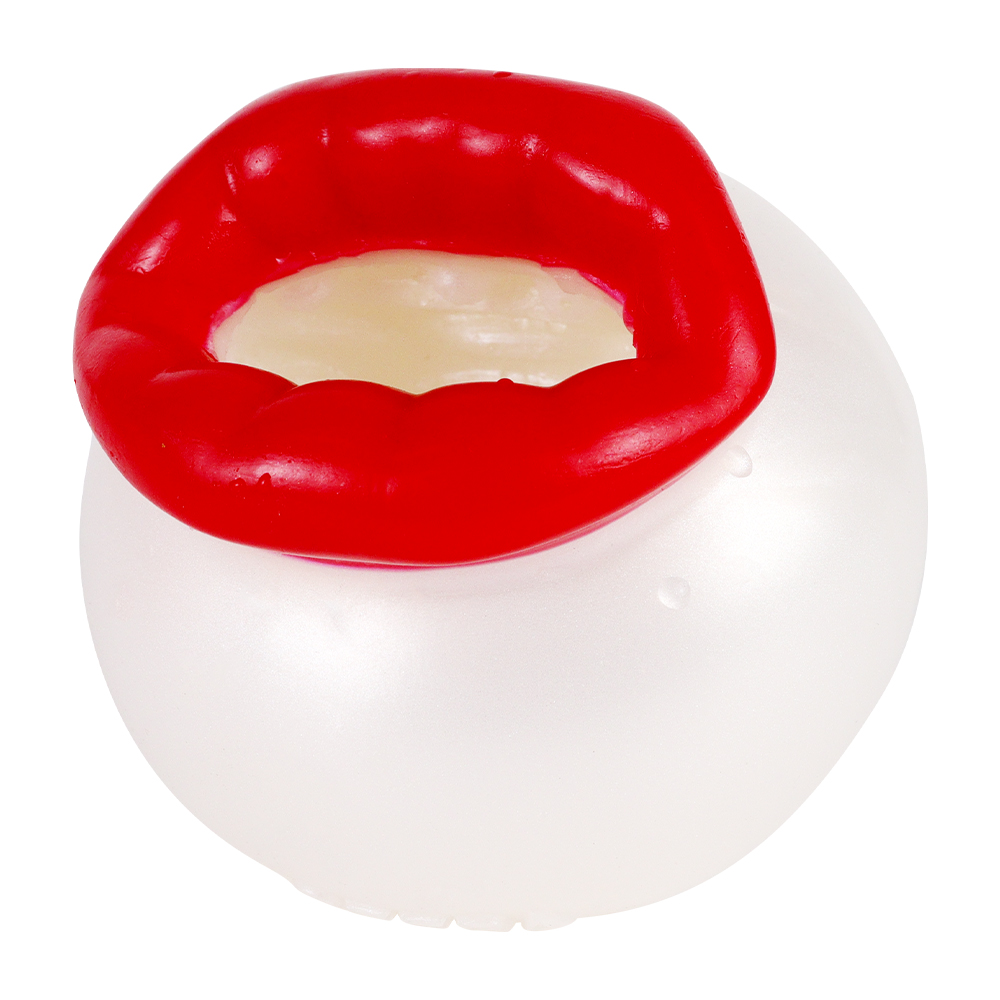 GEEBA G6209 Rubylips fantasy silicone Masturbators - Image 4
