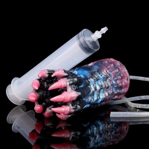 GEEBA-Z6252 Distant dream Squirting Masturbators