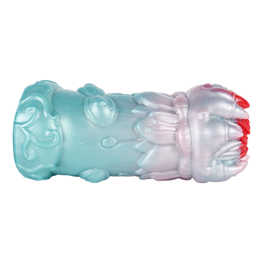 GEEBA G6186 hot sale masturbations - Image 5