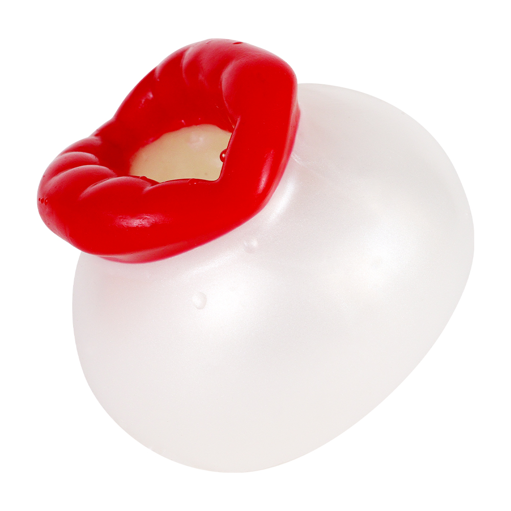 GEEBA G6209 Rubylips fantasy silicone Masturbators - Image 5