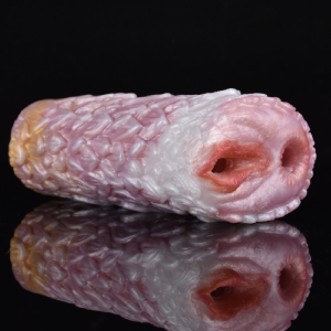 YOCY-2303 Camellia fairy-spring fragrance masturbators