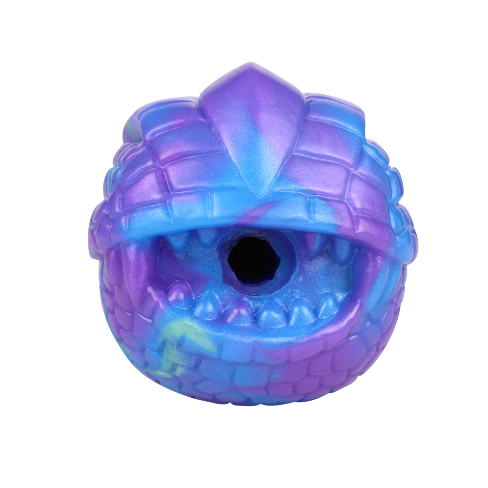 GEEBA-Z6163 Ankylosaurus Fantasy Squirting Masturbators - Image 3