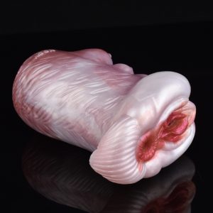 YOCY-2310 dual channel fantasy masturbators