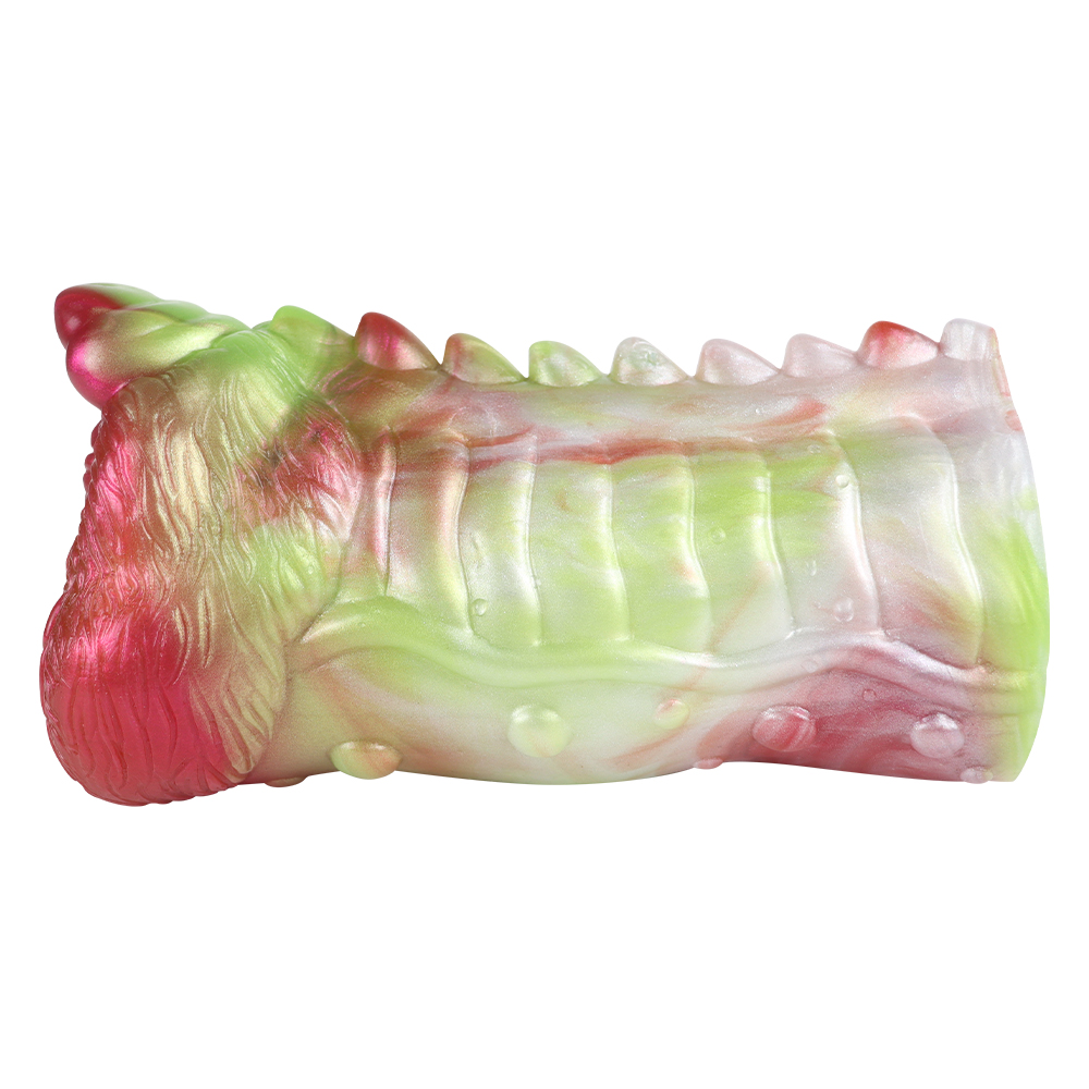 GEEBA G6182 fantasy masturbation cup - Image 5