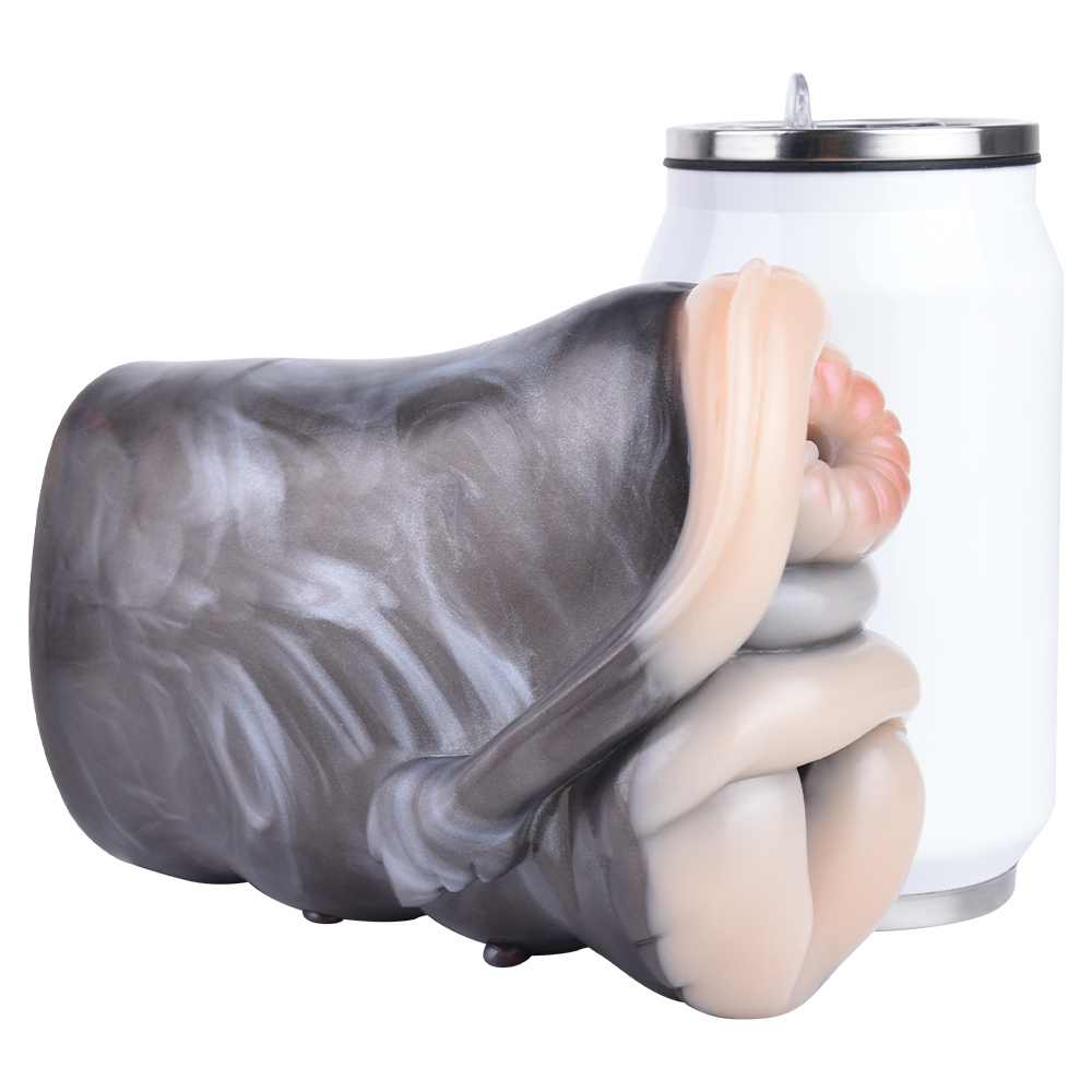 GEEBA G-6190 animal world fantasy Masturbators - Image 6