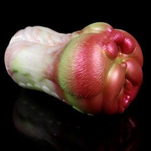 GEEBA G6179 Masturbators for men