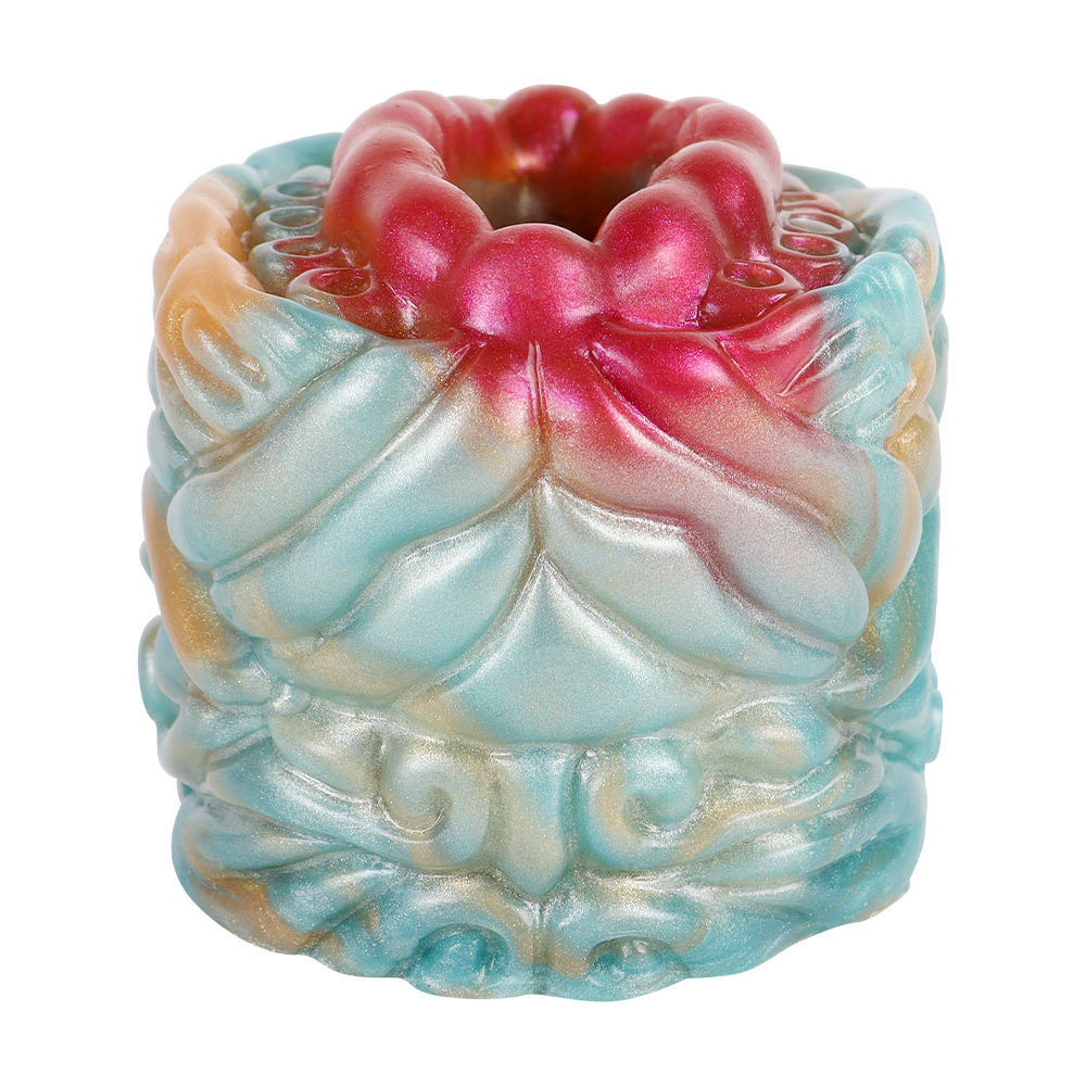 GEEBA G6206 Vinegrace fantasy Masturbators - Image 6