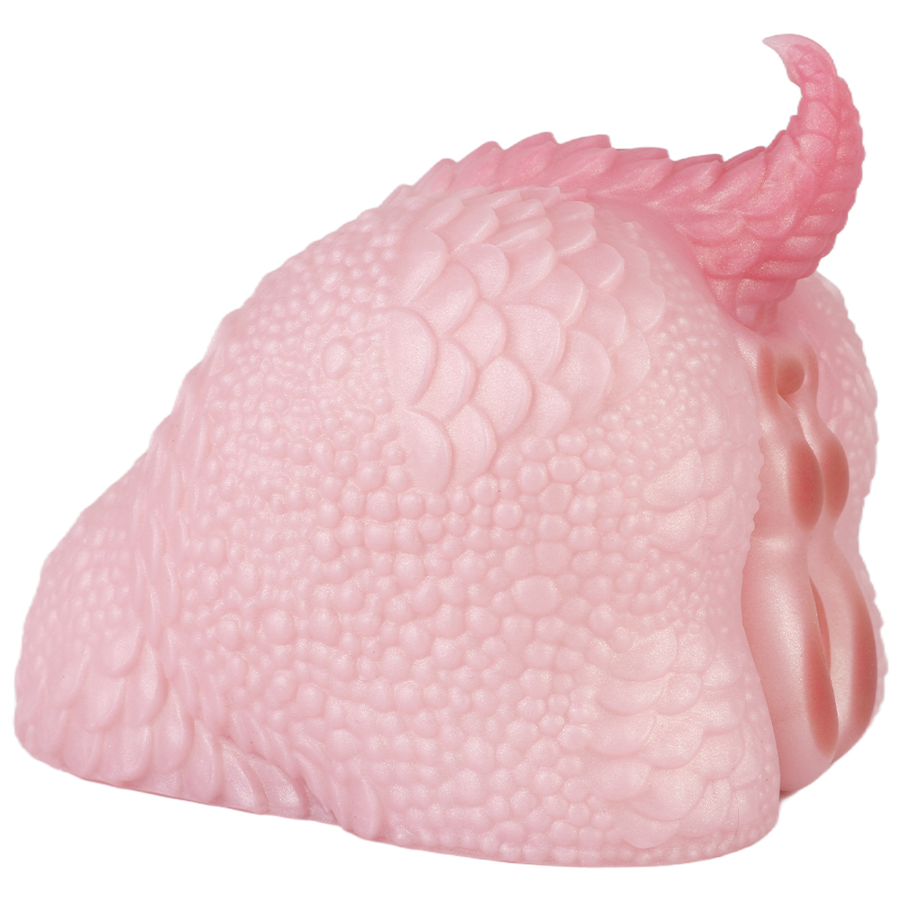 GEEBA-6602Fire Dragon big butt Masturbators - Image 4