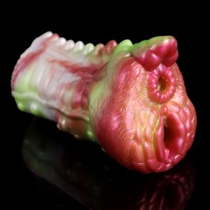 GEEBA G6182 fantasy masturbation cup