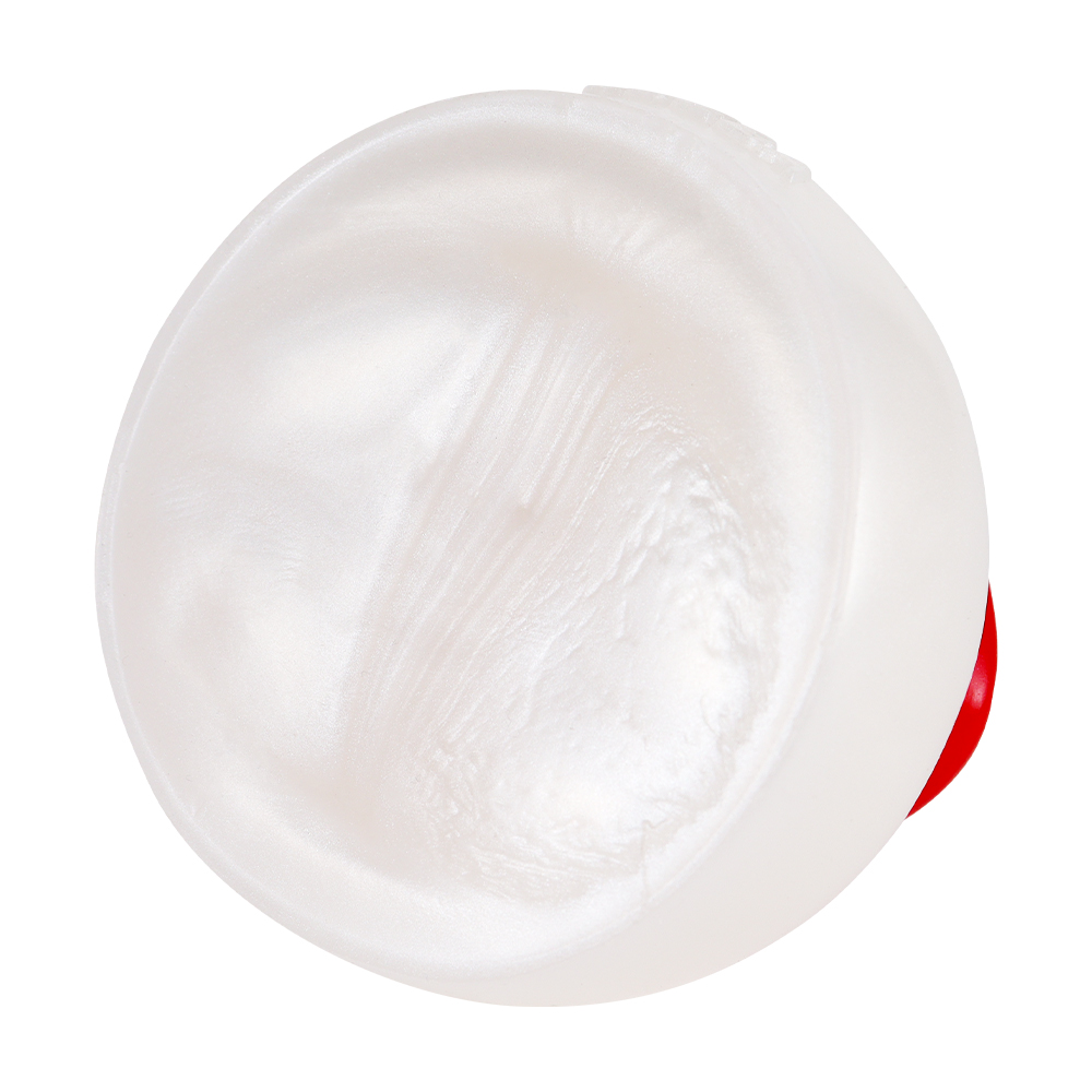 GEEBA G6209 Rubylips fantasy silicone Masturbators - Image 7