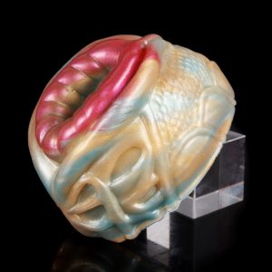 GEEBA G6205 fantasy Masturbators for men