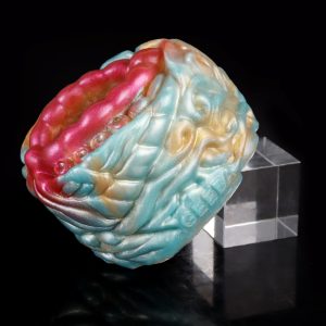 GEEBA G6206 Vinegrace fantasy Masturbators