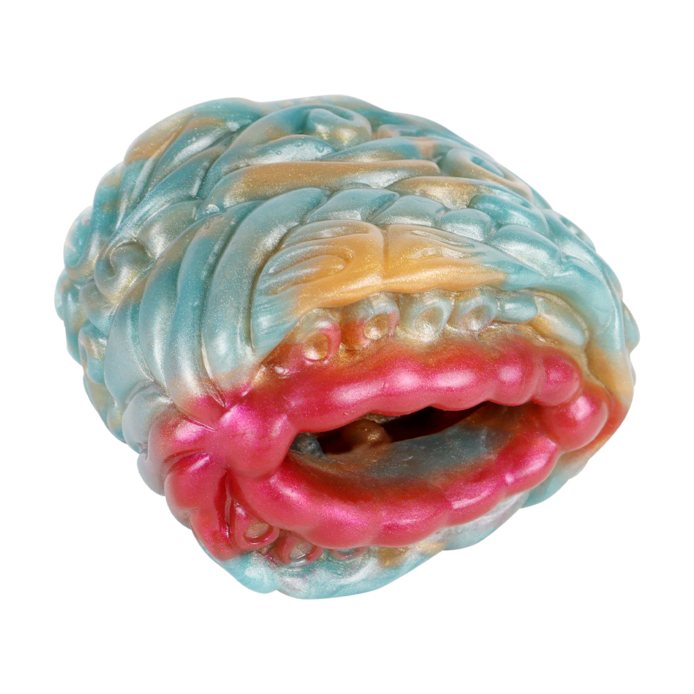 GEEBA G6206 Vinegrace fantasy Masturbators - Image 7