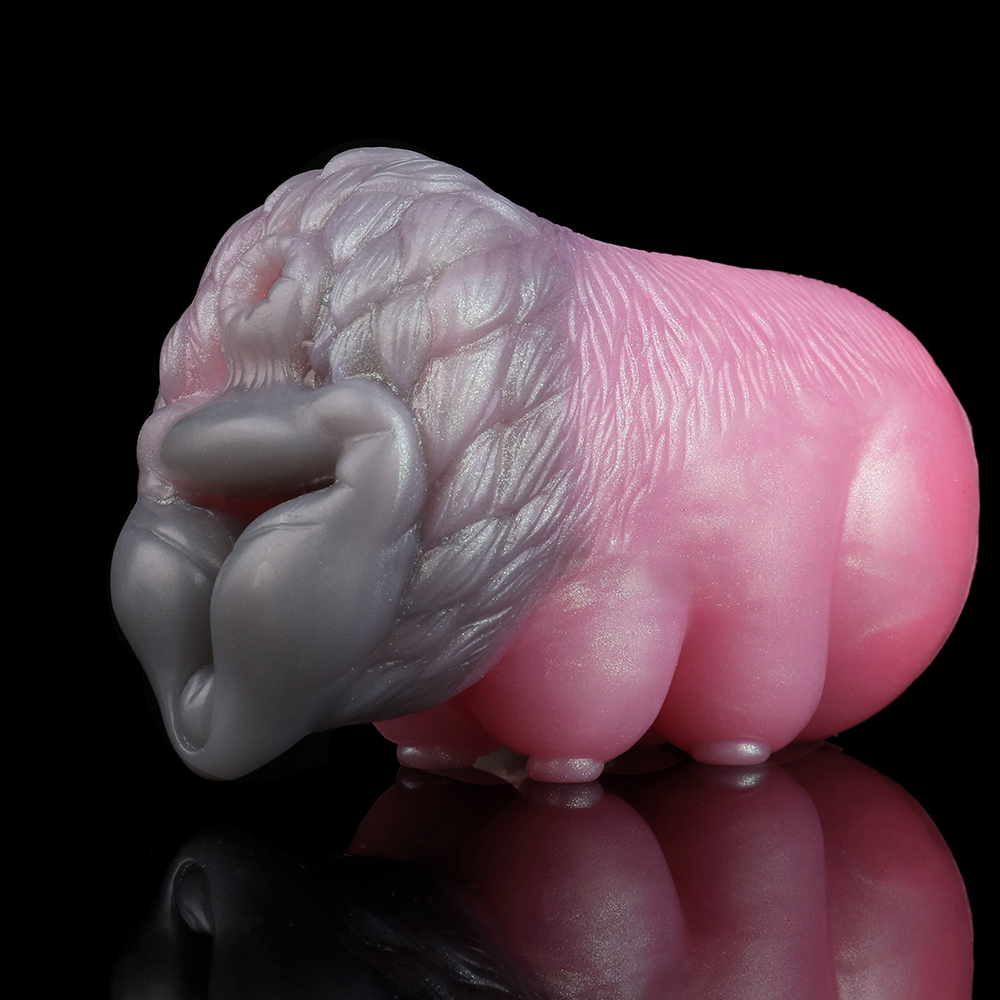 YOCY-2322 Dual Channel fantasy Masturbators for men - Image 6