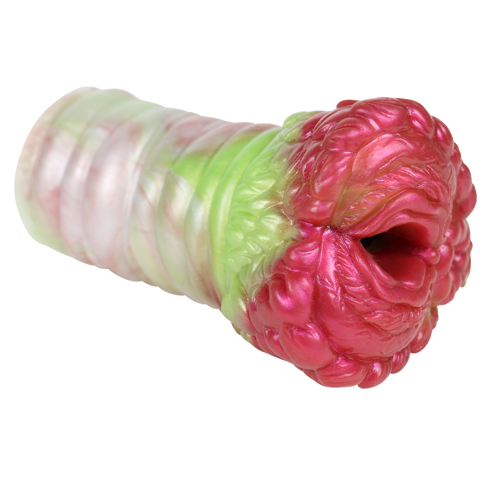 GEEBA G6181 New style masturbation cup - Image 5