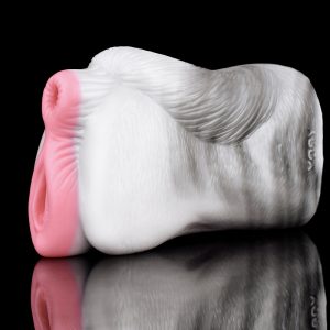 YOCY-2313 Horse Ying YingFantasy Masturbator for men